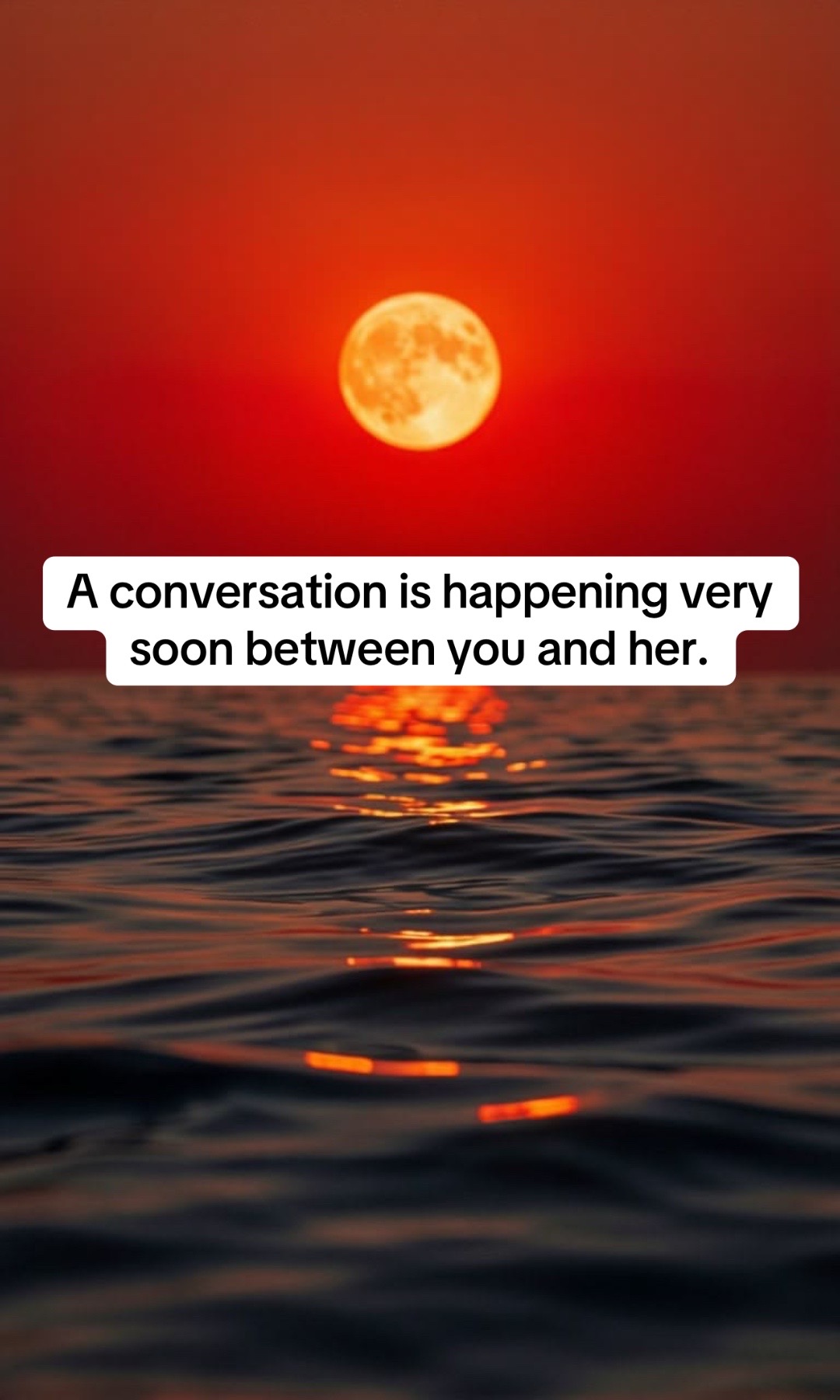 @LOVE SPELL EXPERT