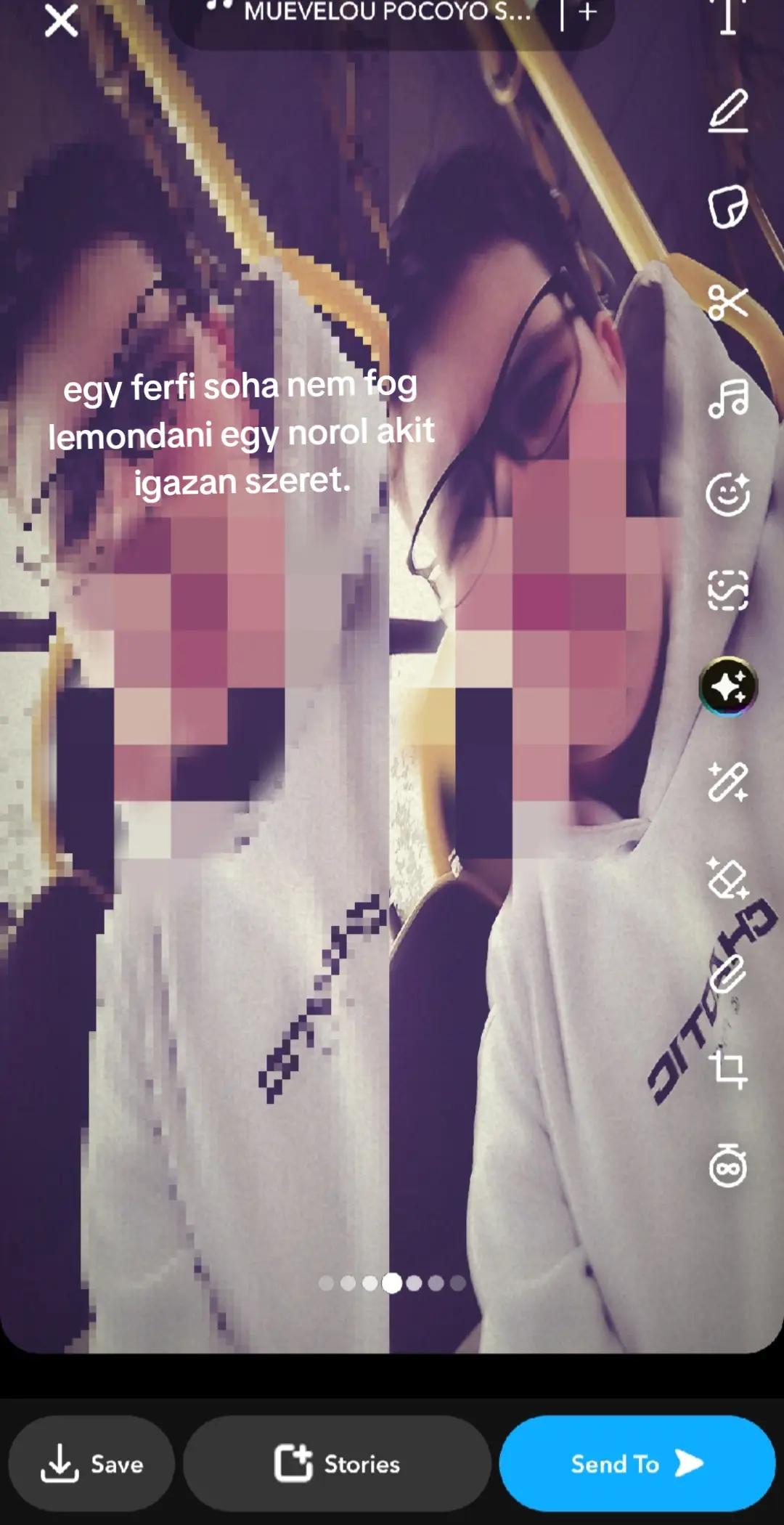 @theofficialzsxmbxx😛