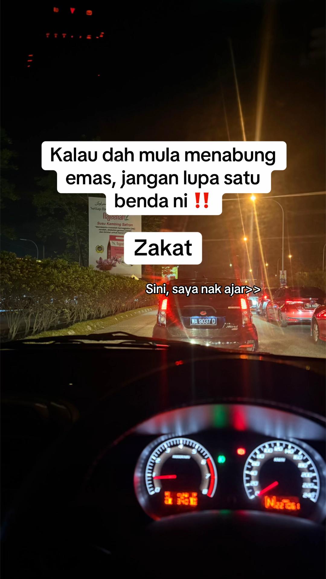 @sakinahbatrisyia