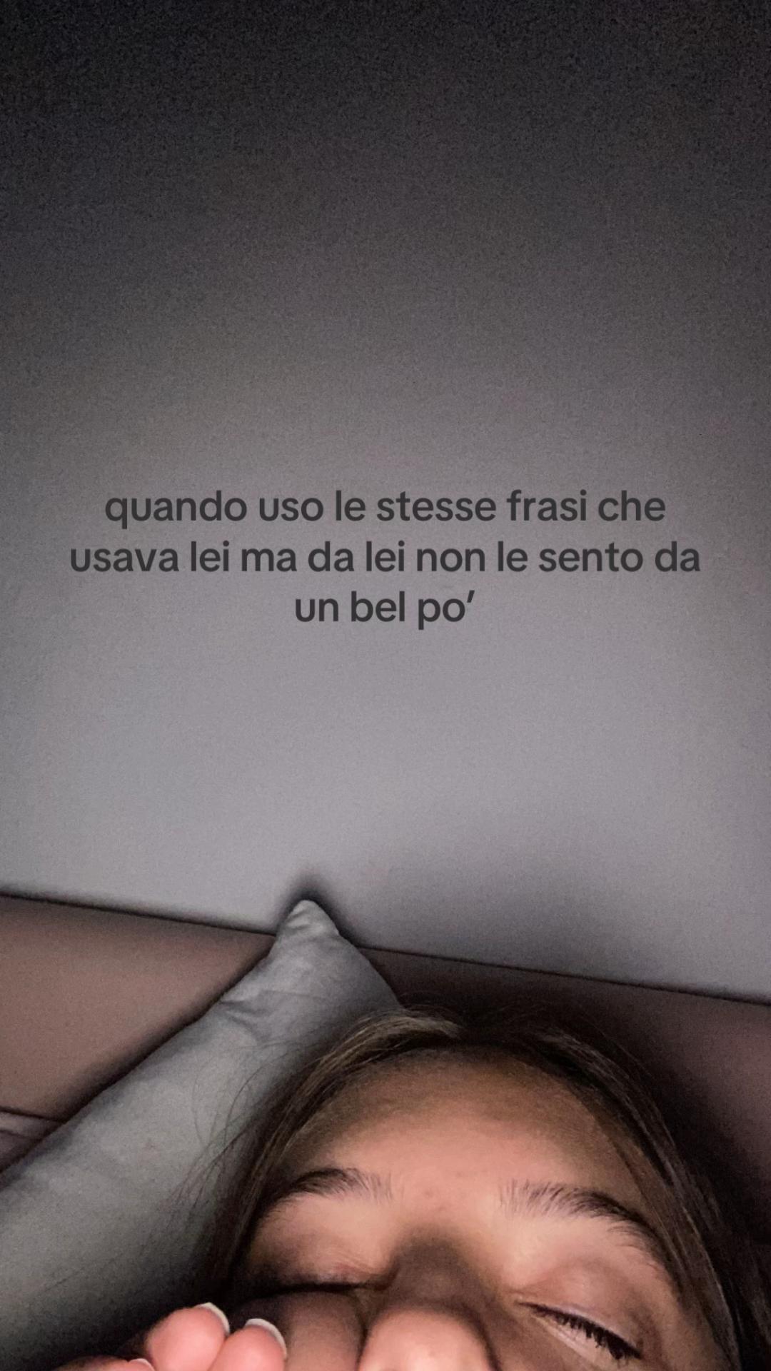 @sarett