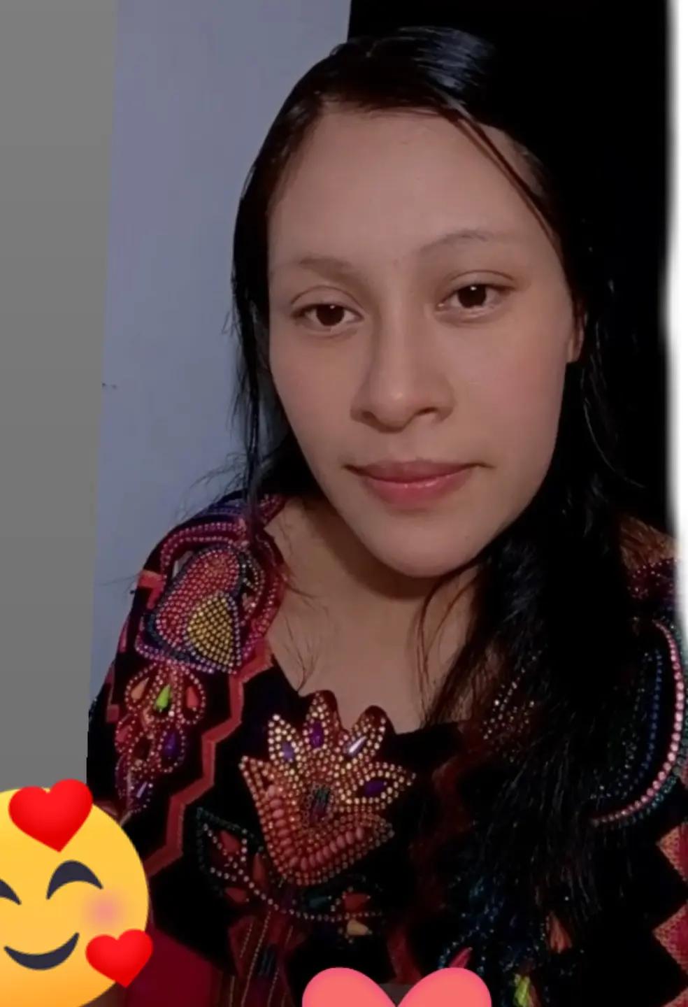 @Estela Ramos