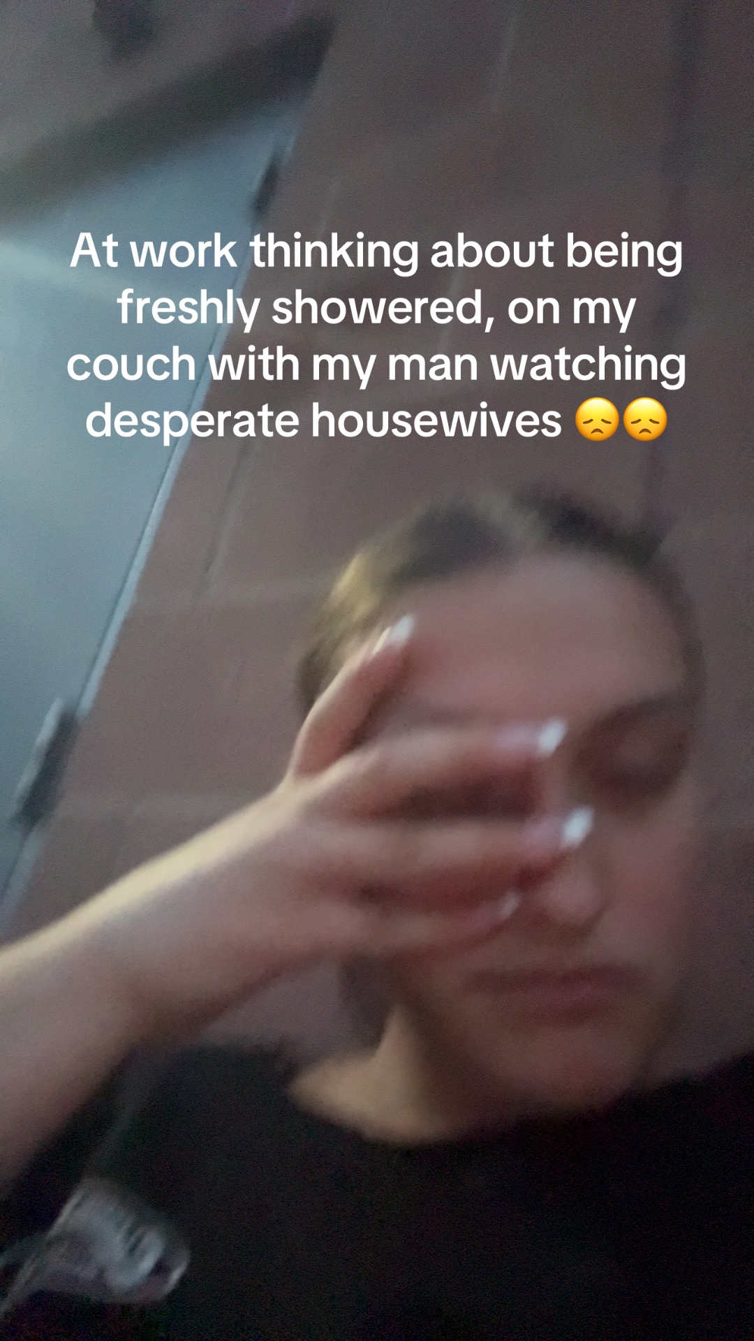 @lyds