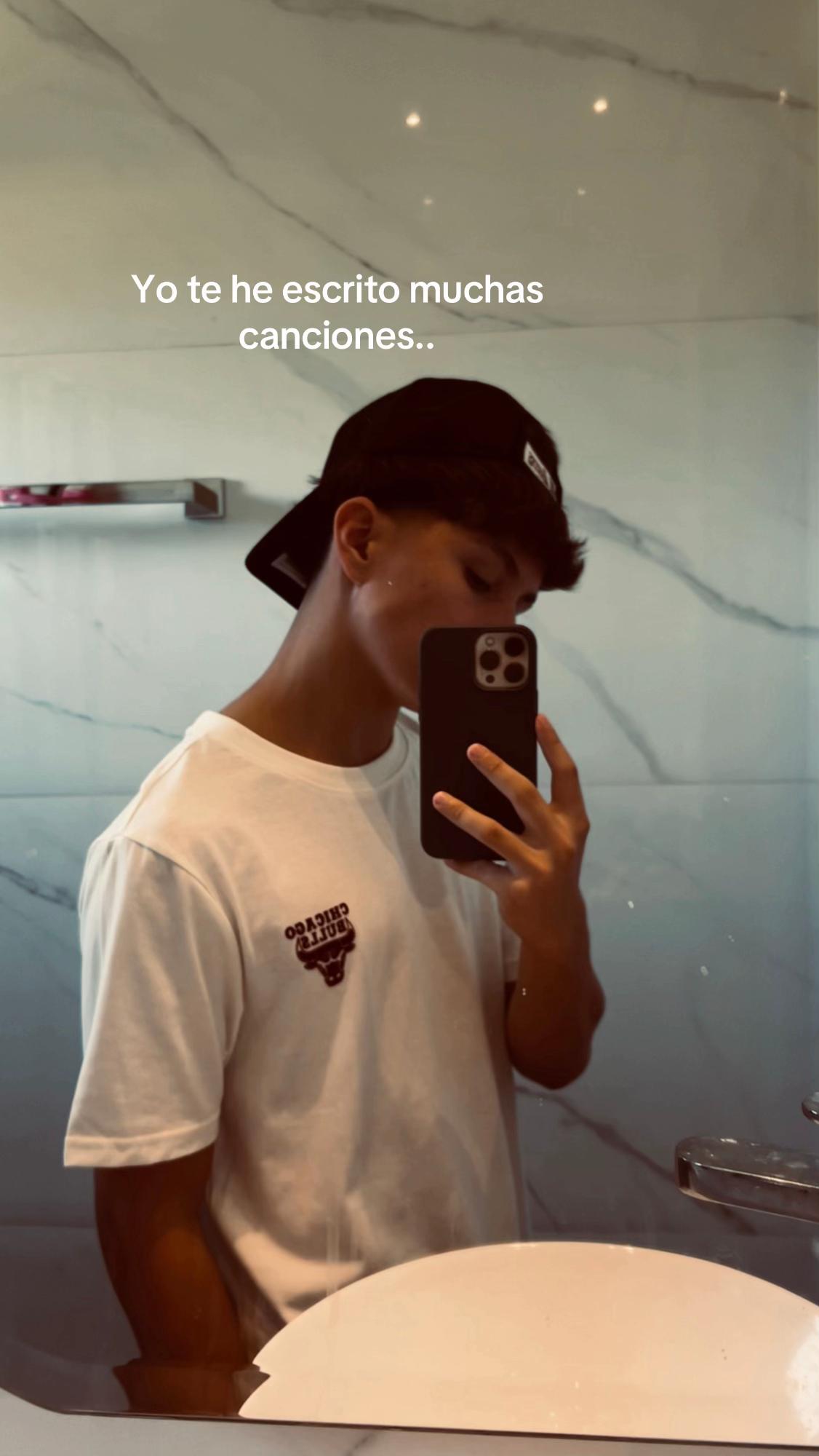 @J1