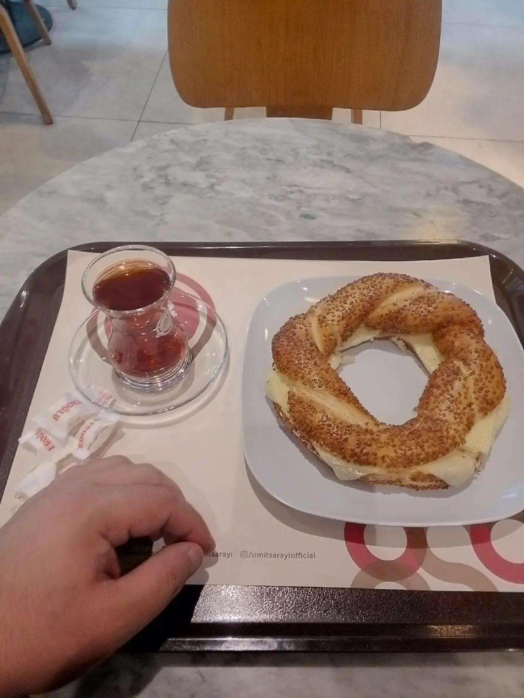 @dr.Ahmad Akkari