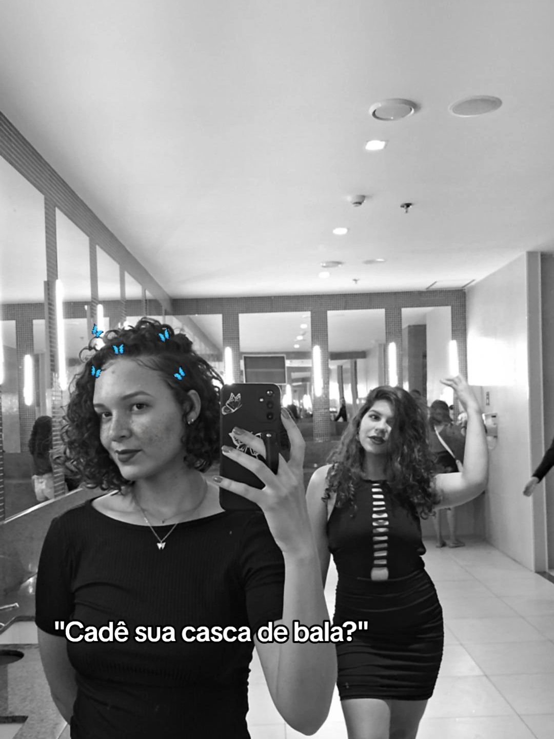 @vivi🌸