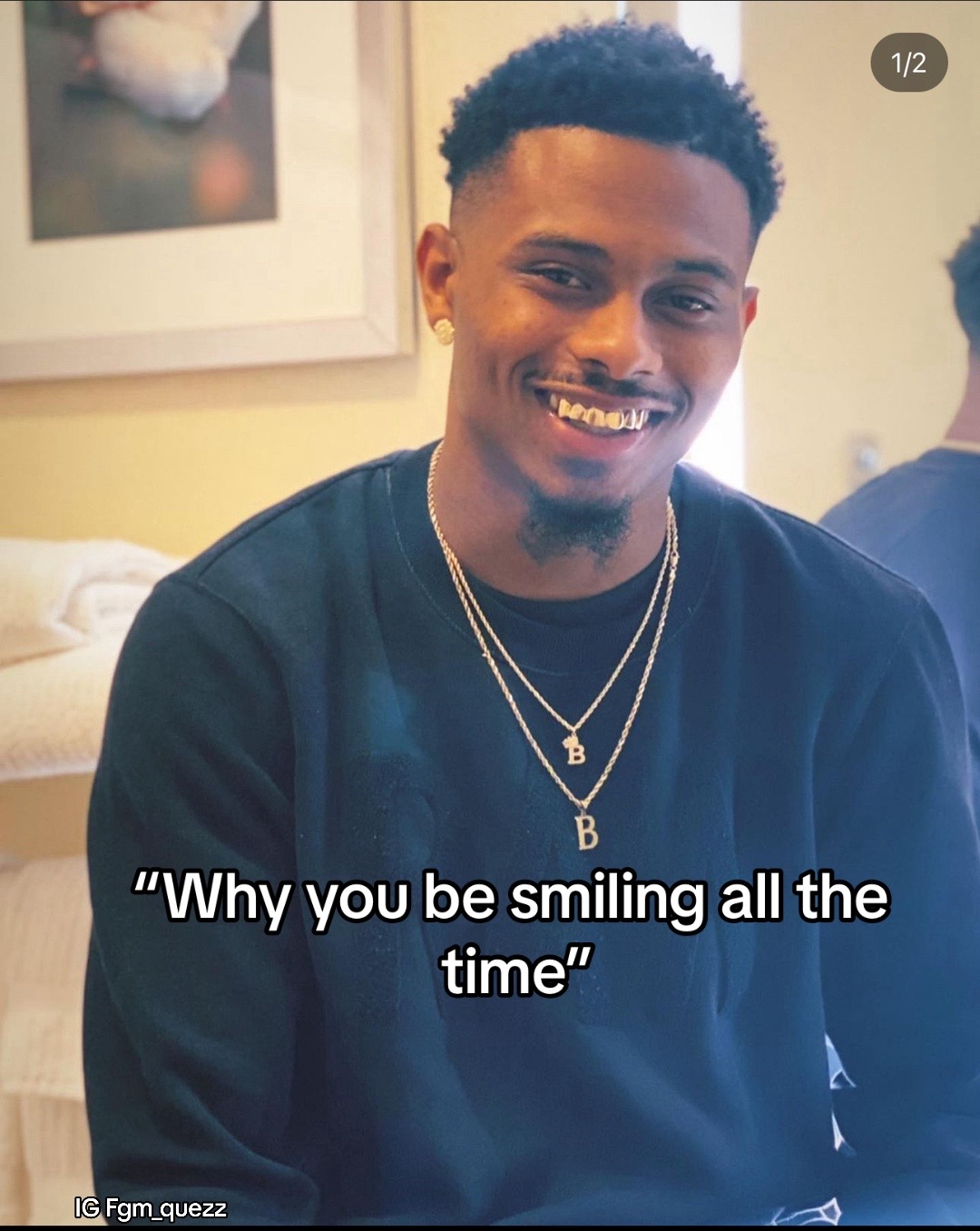 @Quez