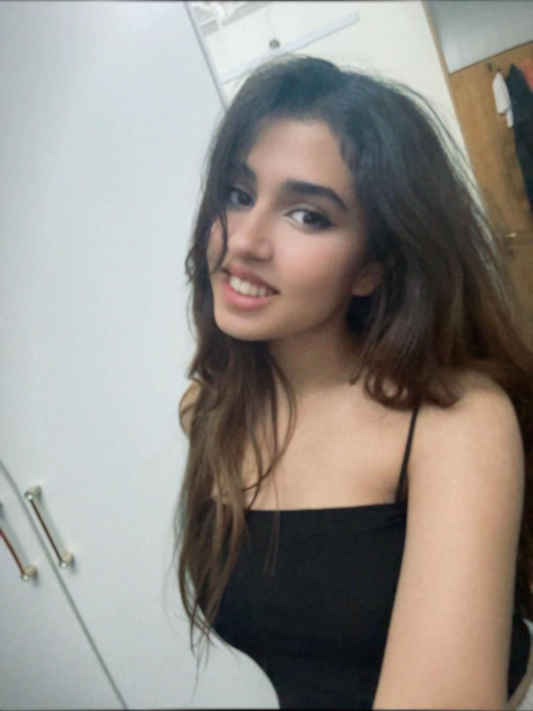 @nafasakbari0