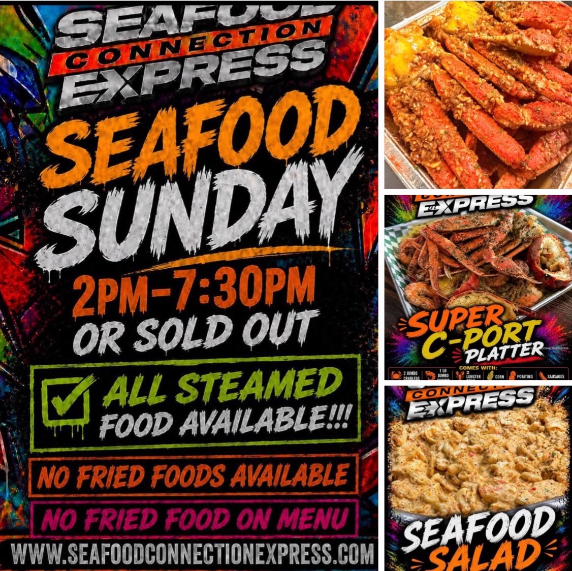 @seafoodconnectionexpress