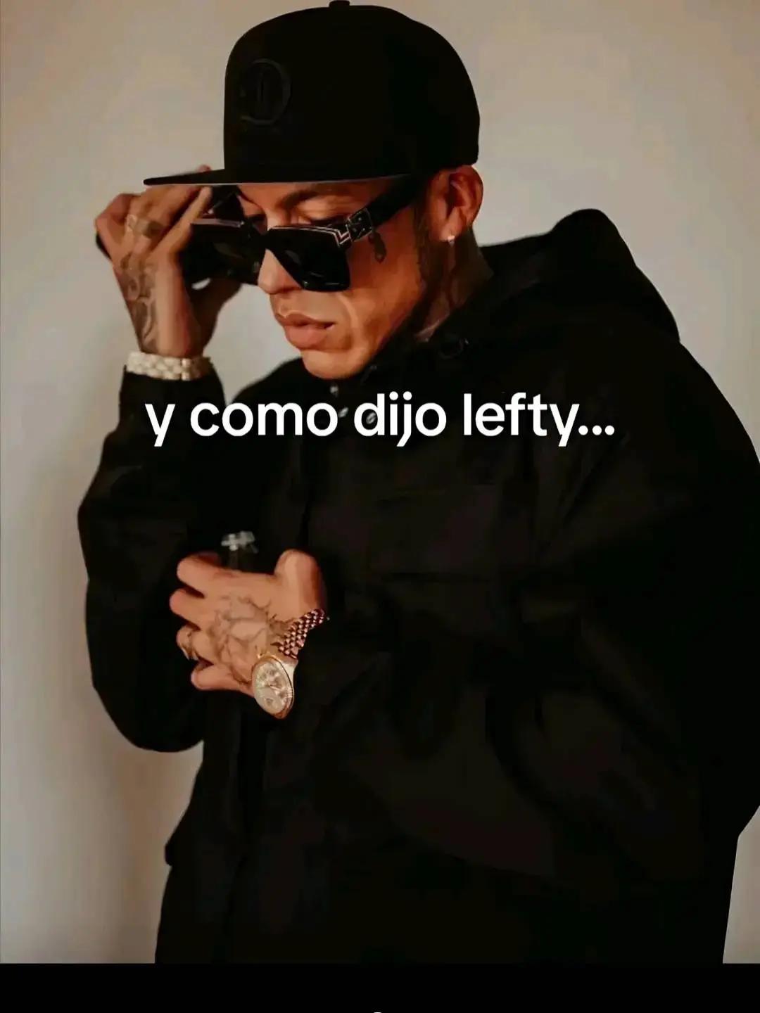 @_ay_maria