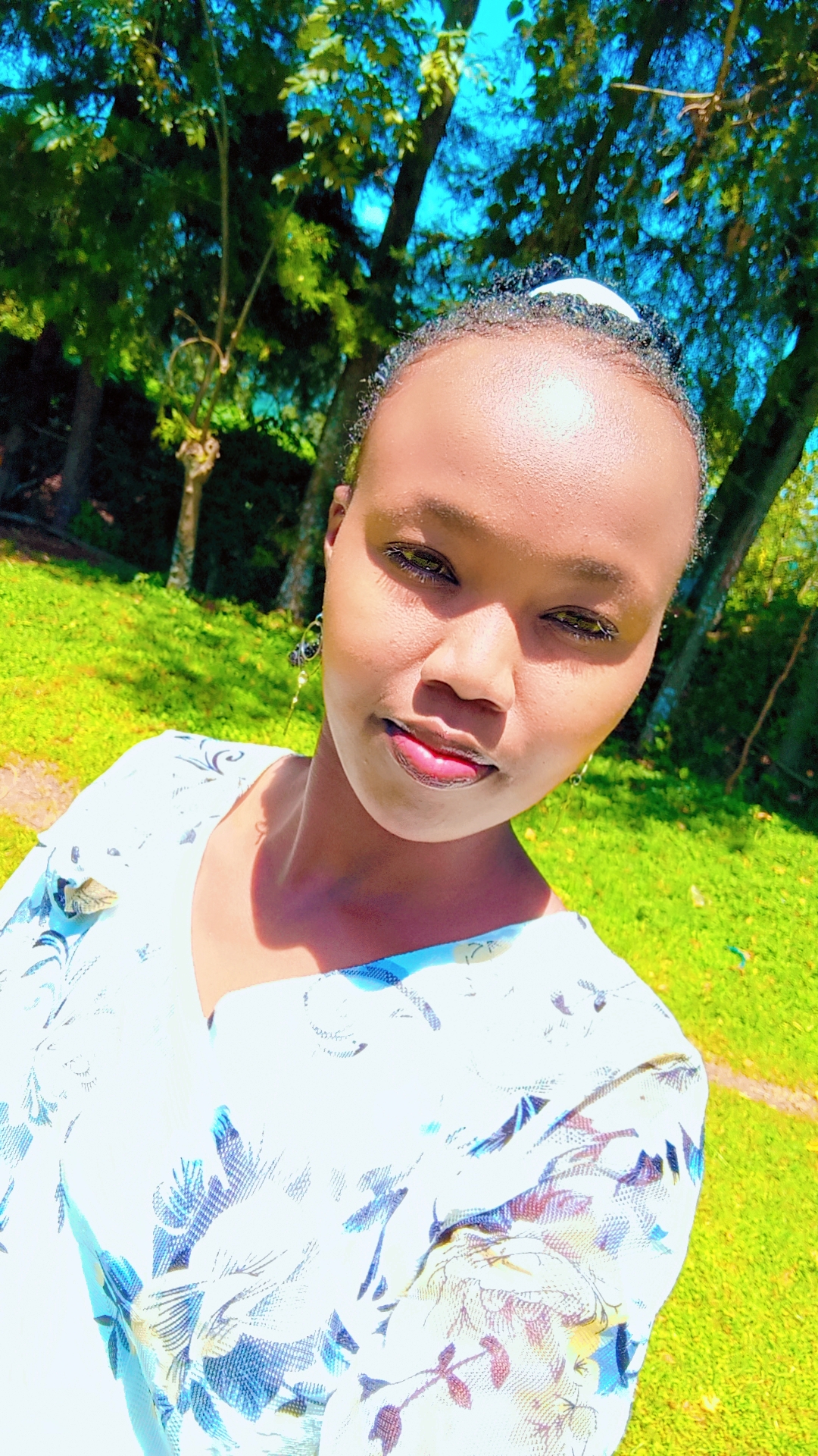 @nyarsang❤️🌹🇺🇸