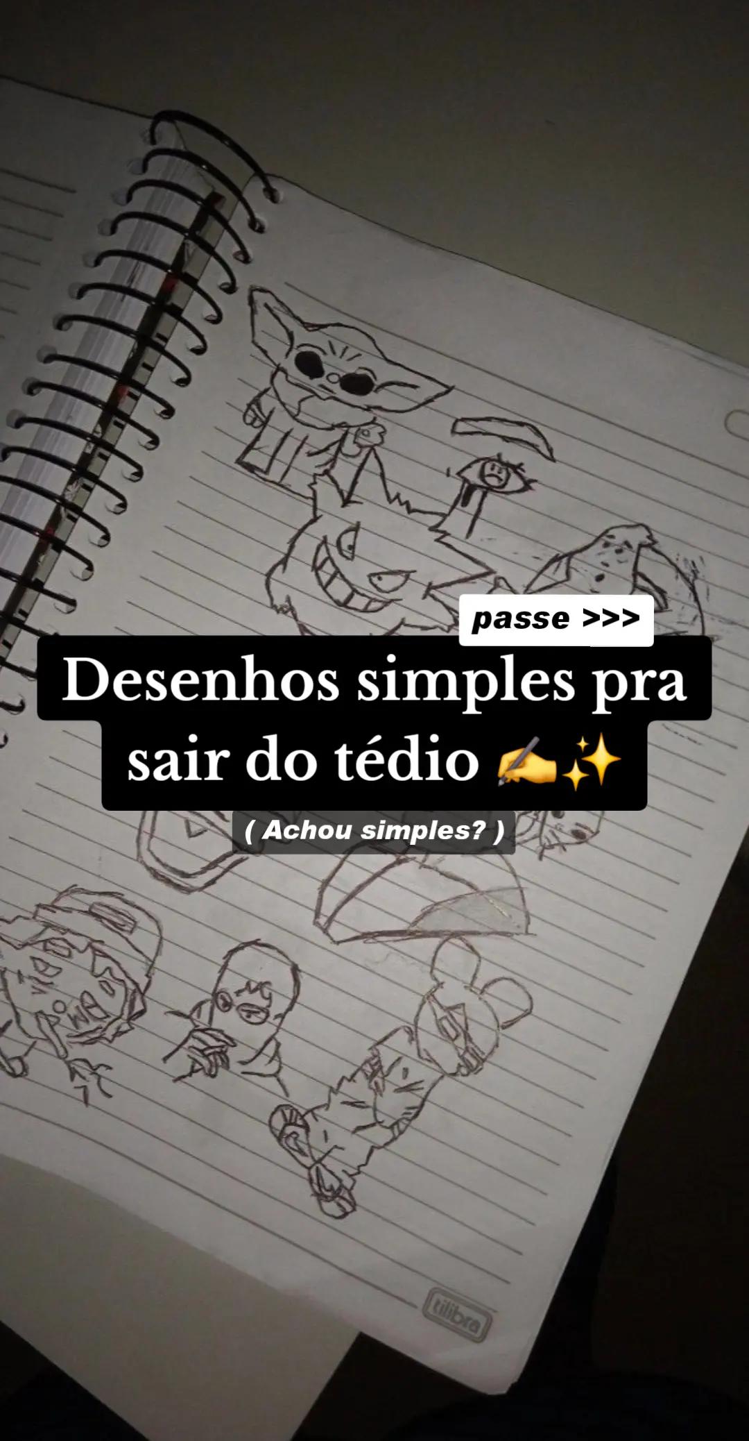 @Silvaxpl