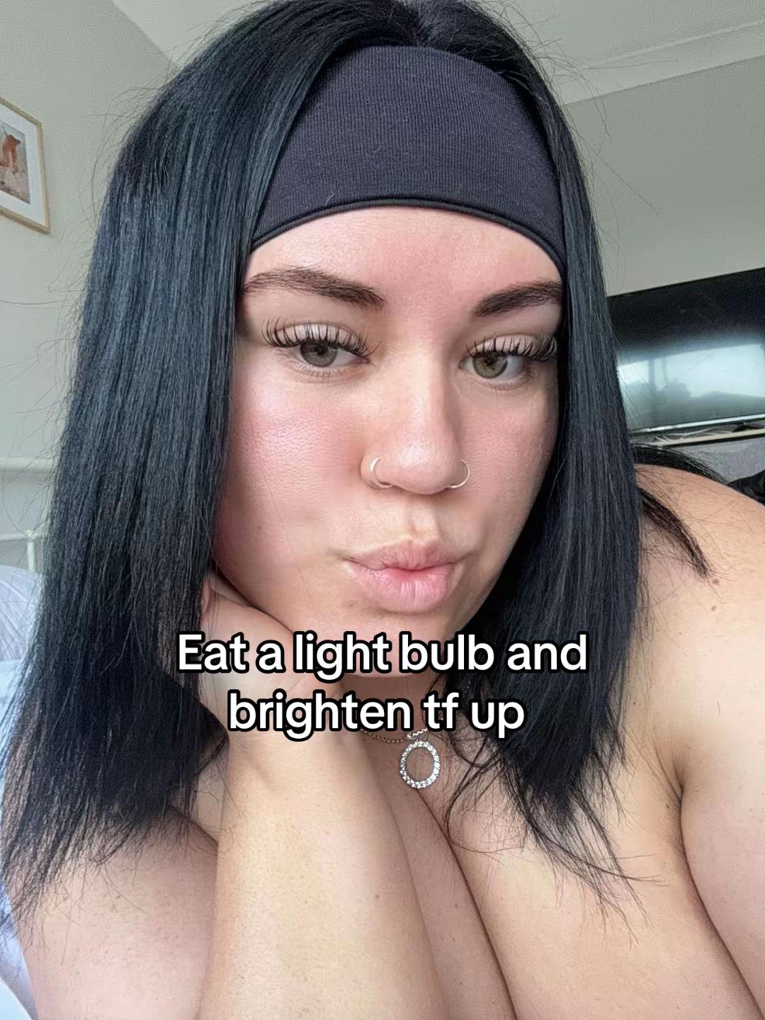 @&bull;kiara&bull;