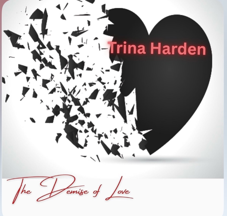 @Georgia Trina123