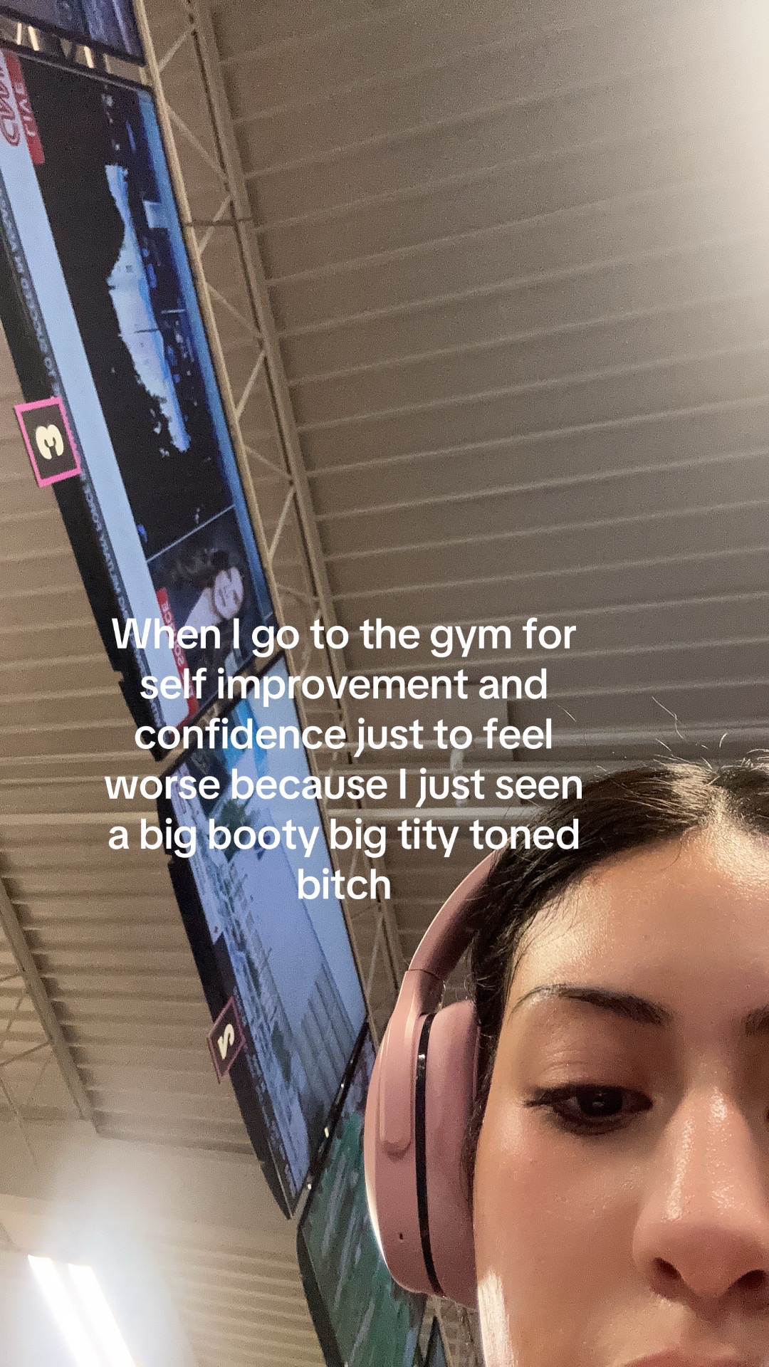 @killgill_00