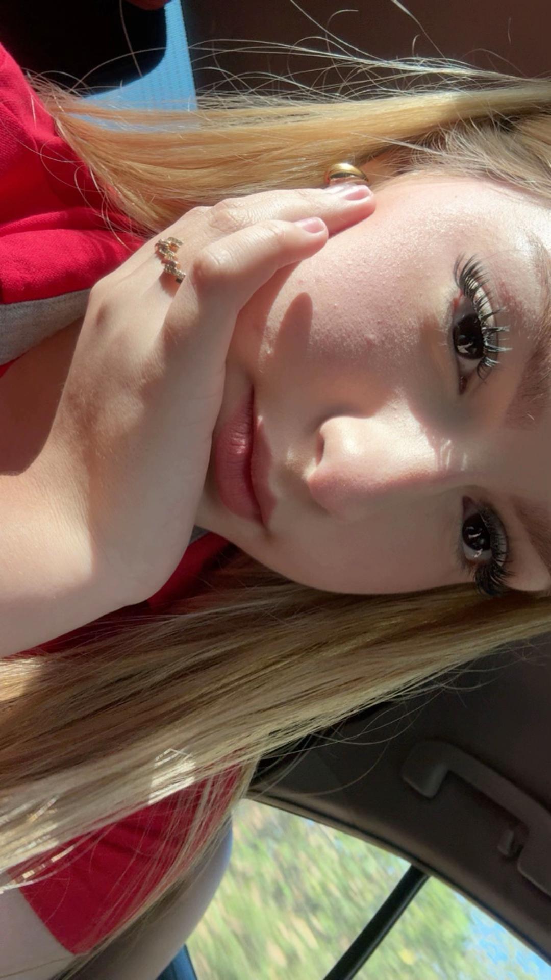 @Thalita Mendez