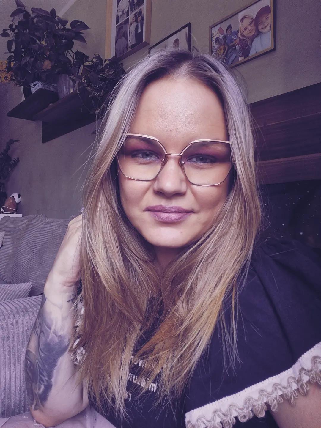@Wydziarana_Kama