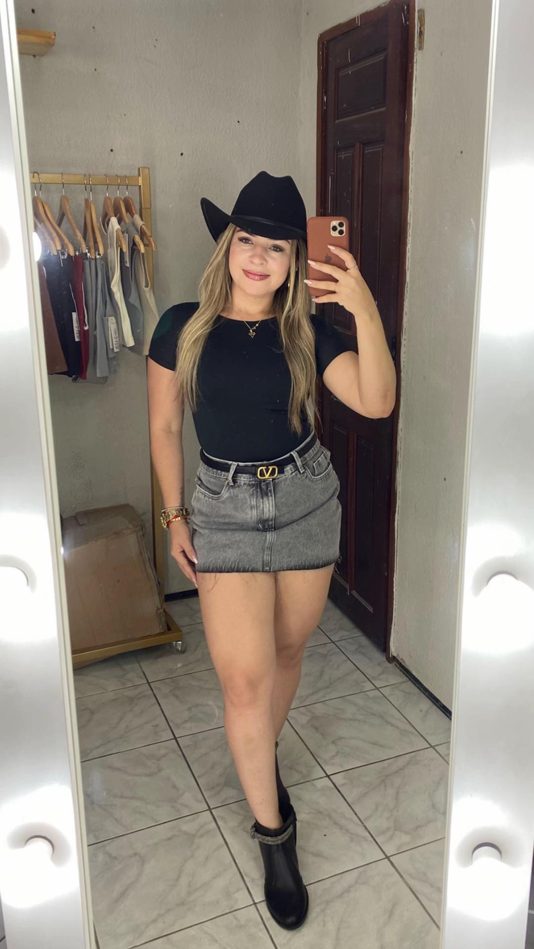 @BrennaFXavier