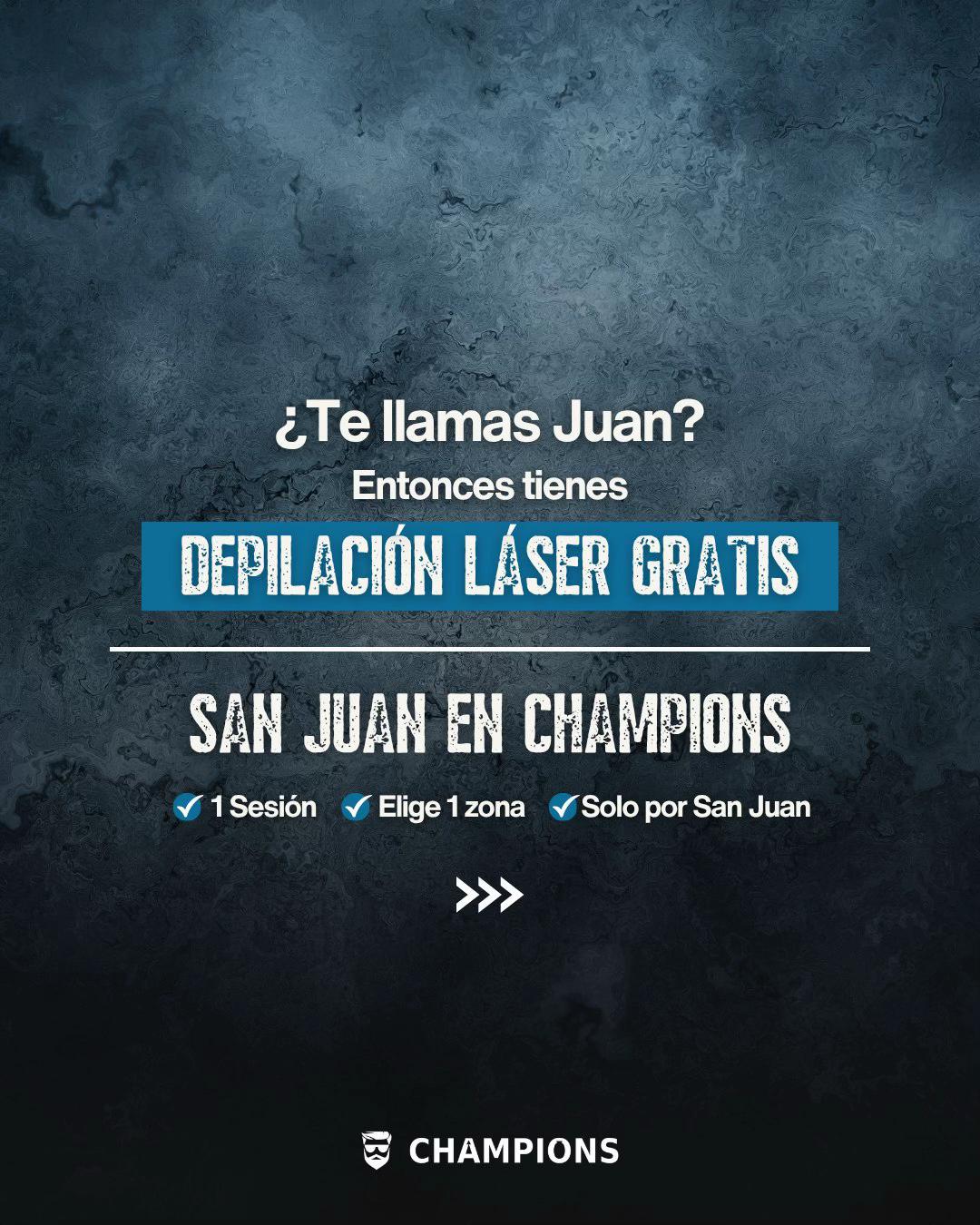 @Champions.men