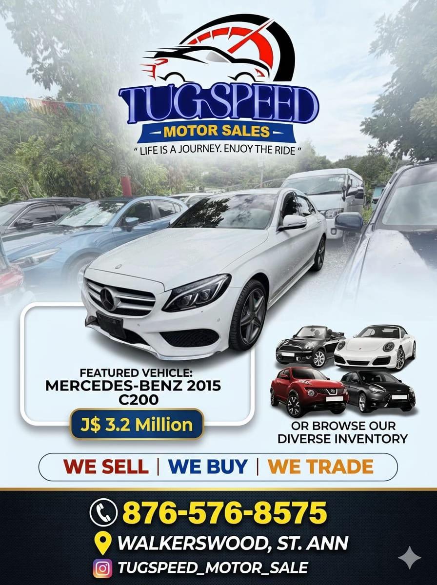 @Tugspeed_motor_sales🙏💯