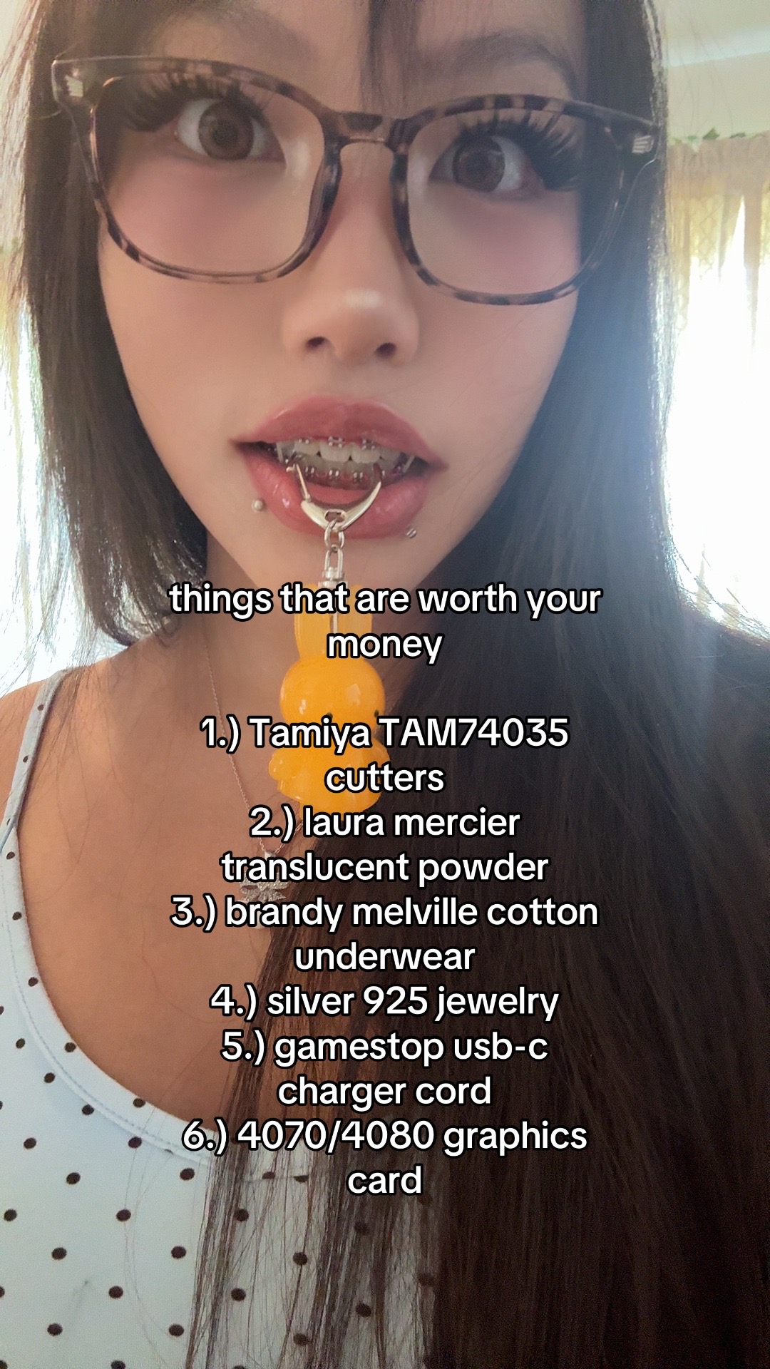 @darcelle