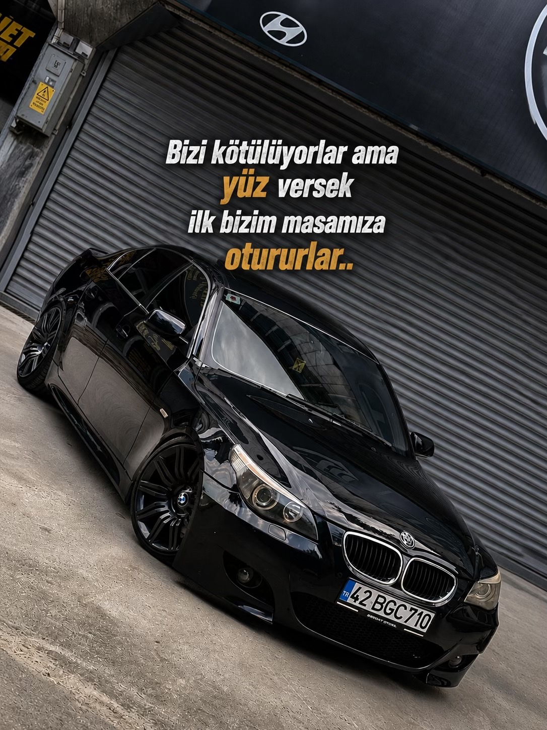 @Alperen M Erdal