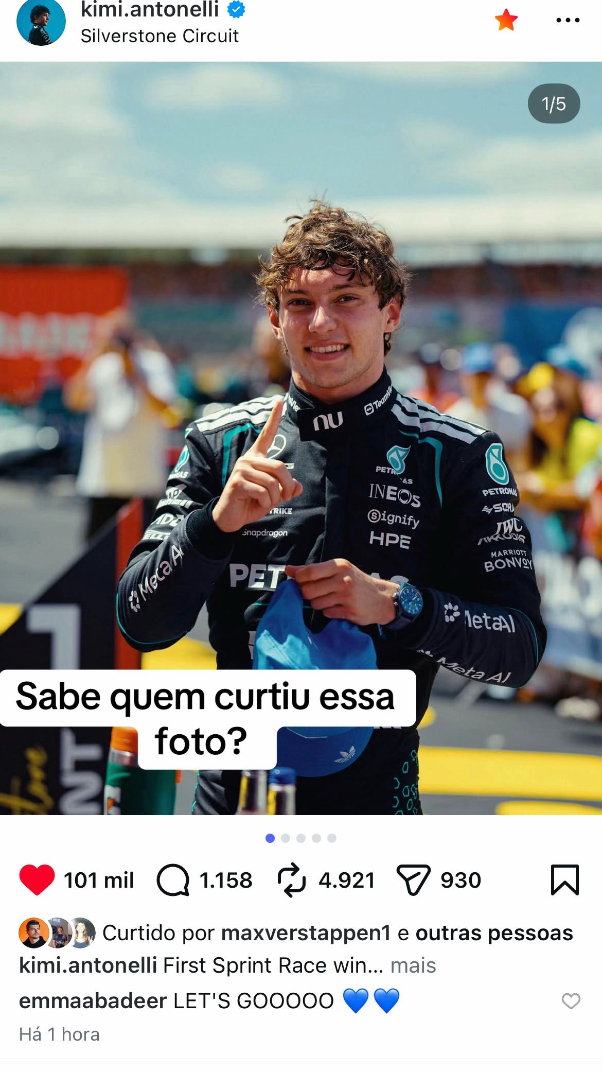 @⊱  ׅ۫ ᯓ★ Luiza ˖˚⊹ ꣑ৎ