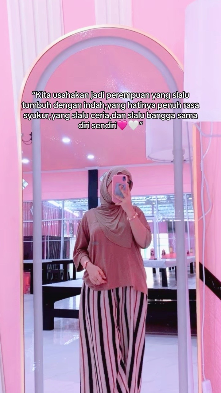 @Ayu🍄