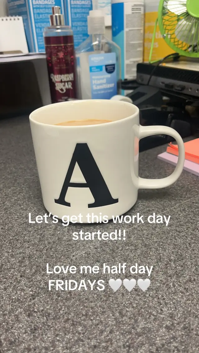 @☕️💙Angel💙📚