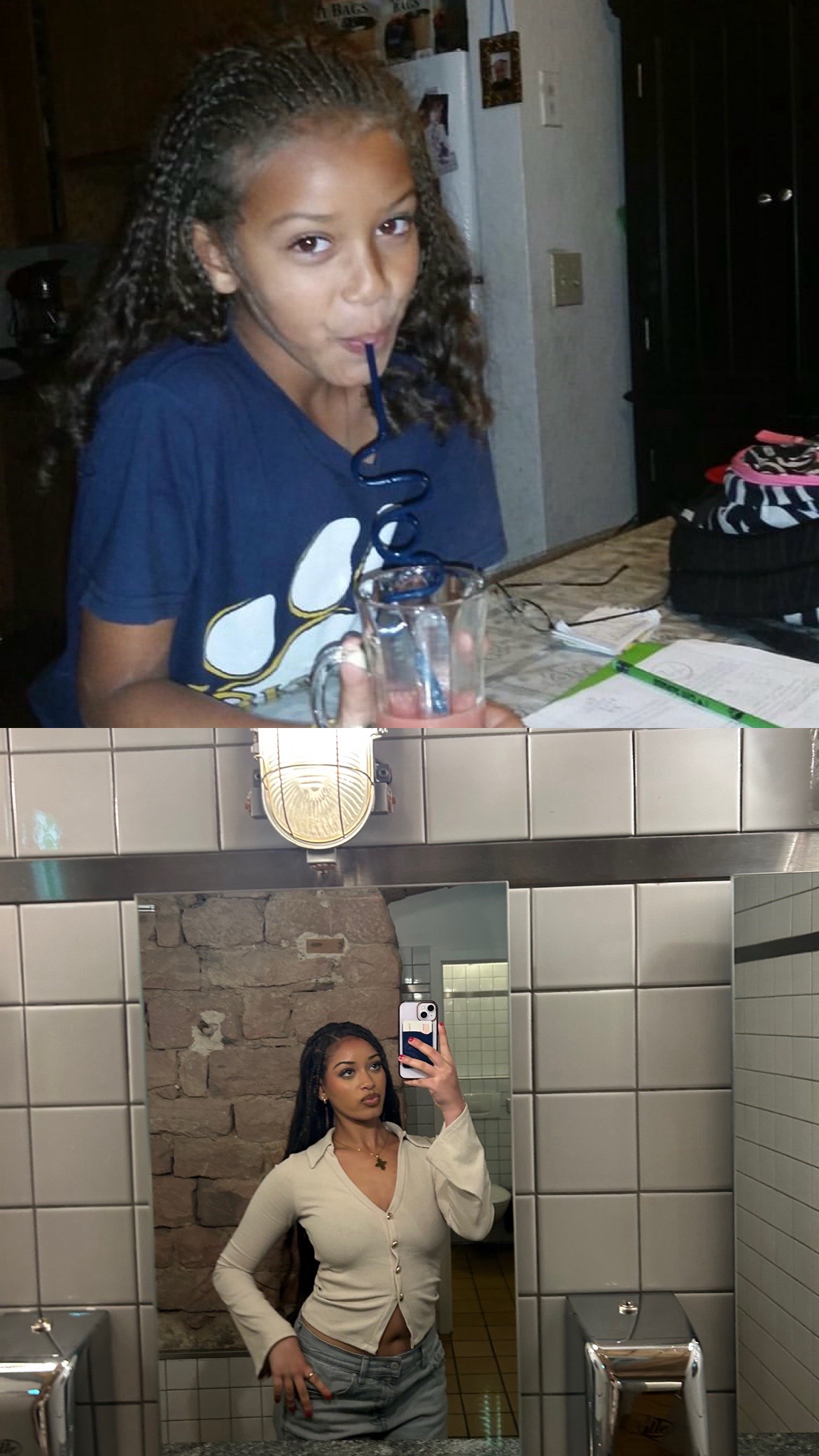 @Hermela