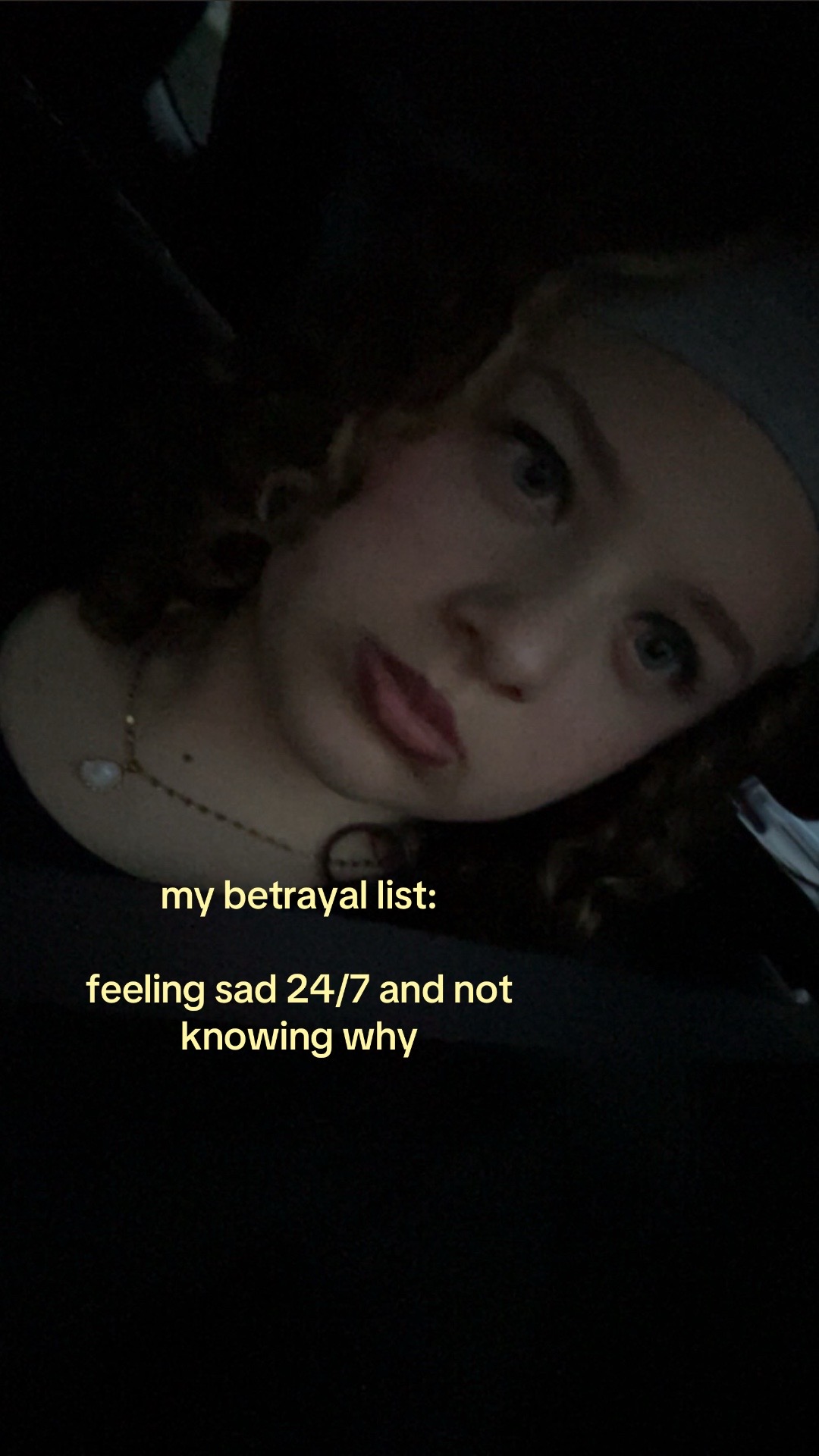 @🤿ordyn
