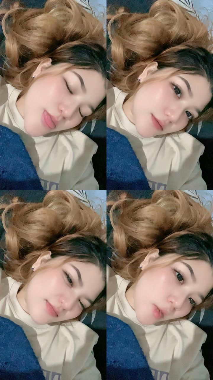 @NurjihanAsikin✨