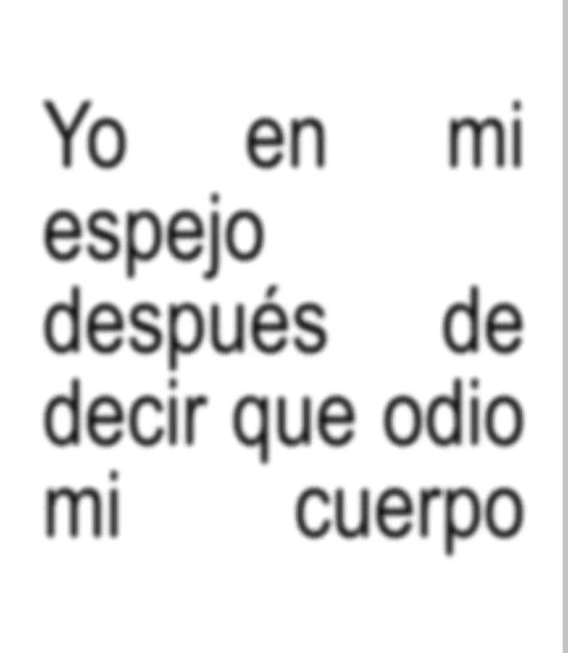 @✷  🎀  𝑅𝑒𝓃  🎀  ✷