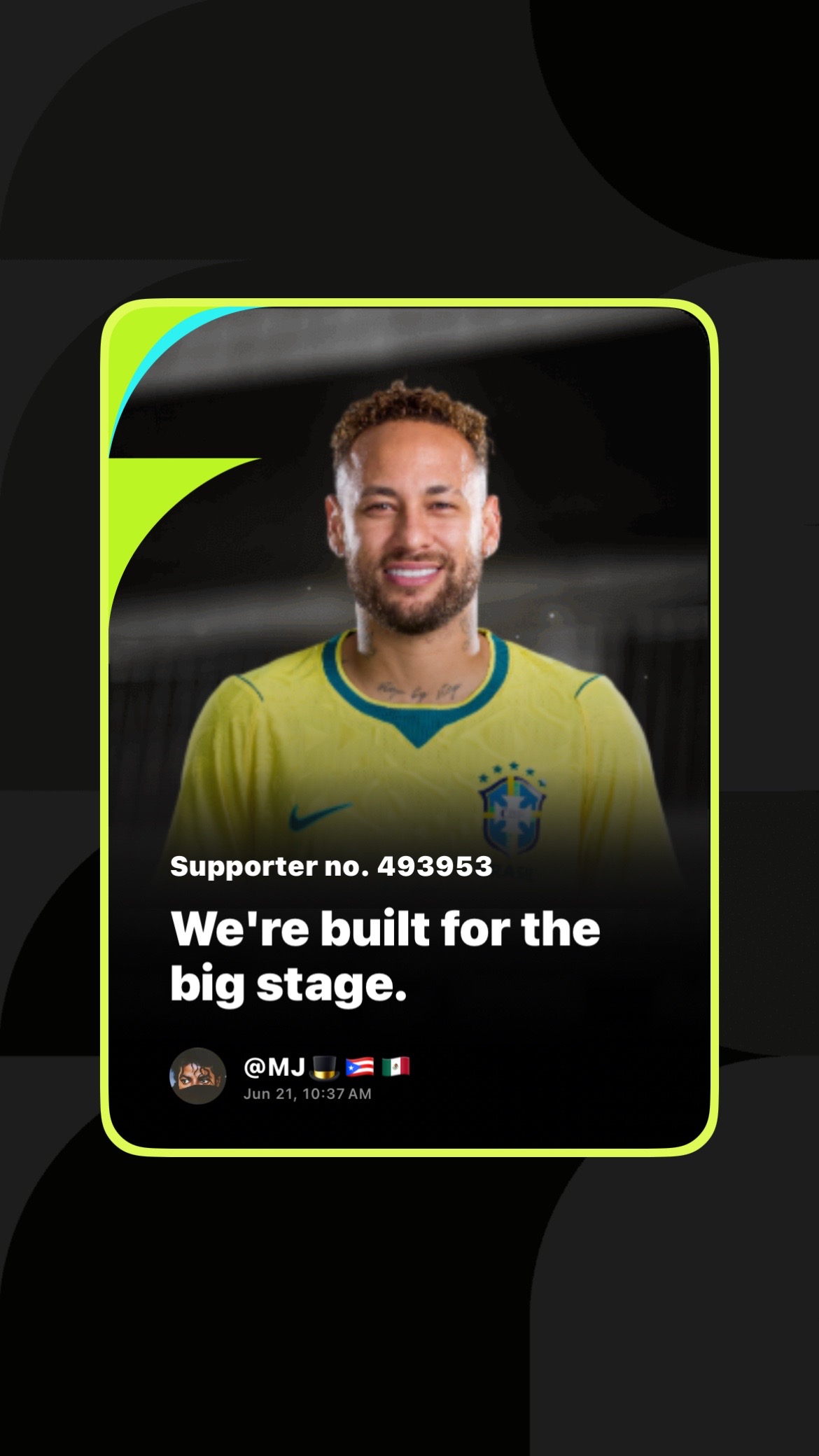 @️MJ🎩🇵🇷🇲🇽