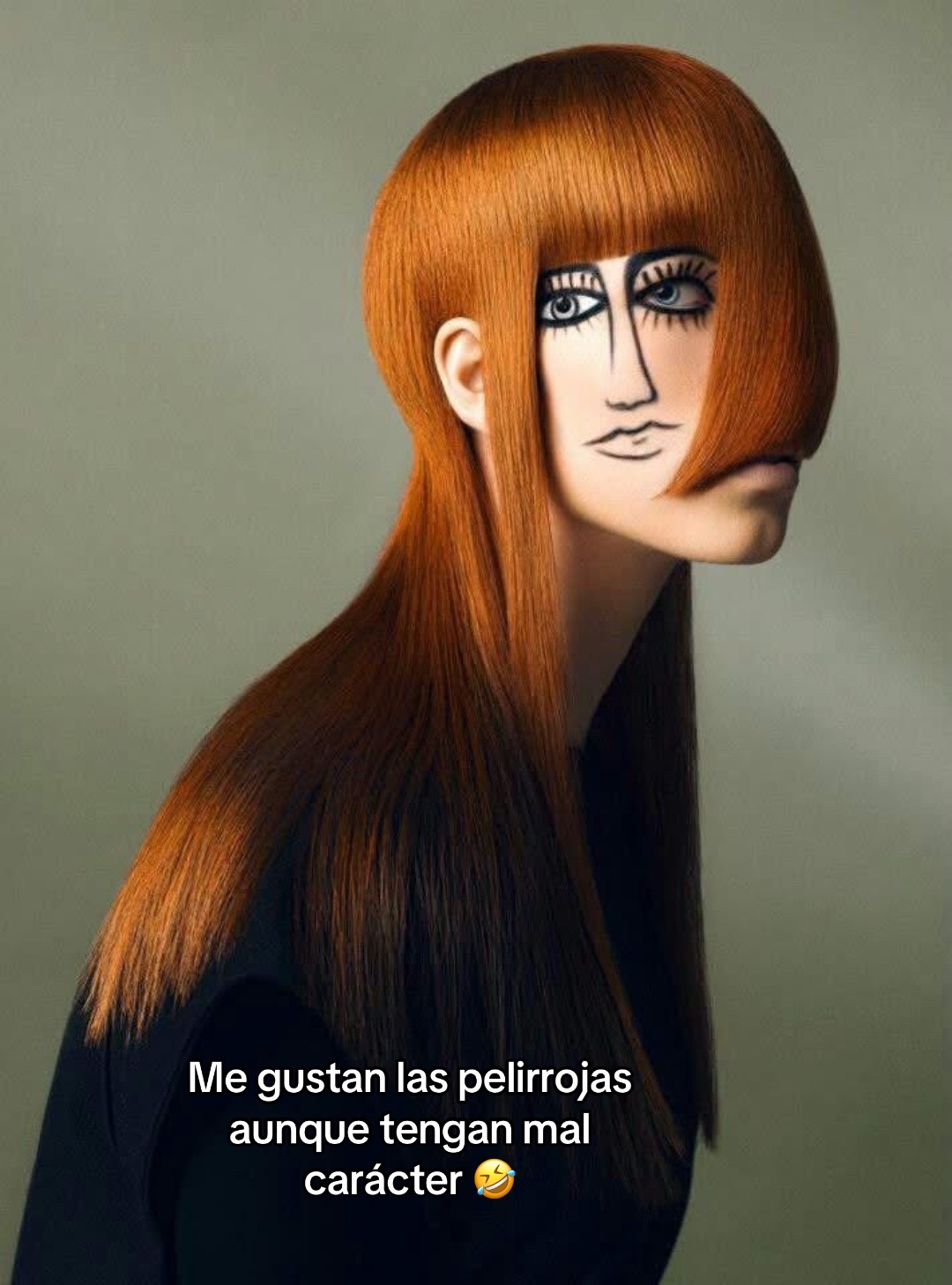 @Carlos Lopez del Castillo