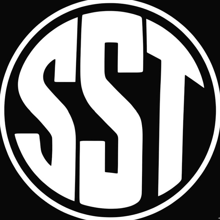 @stunt 2013