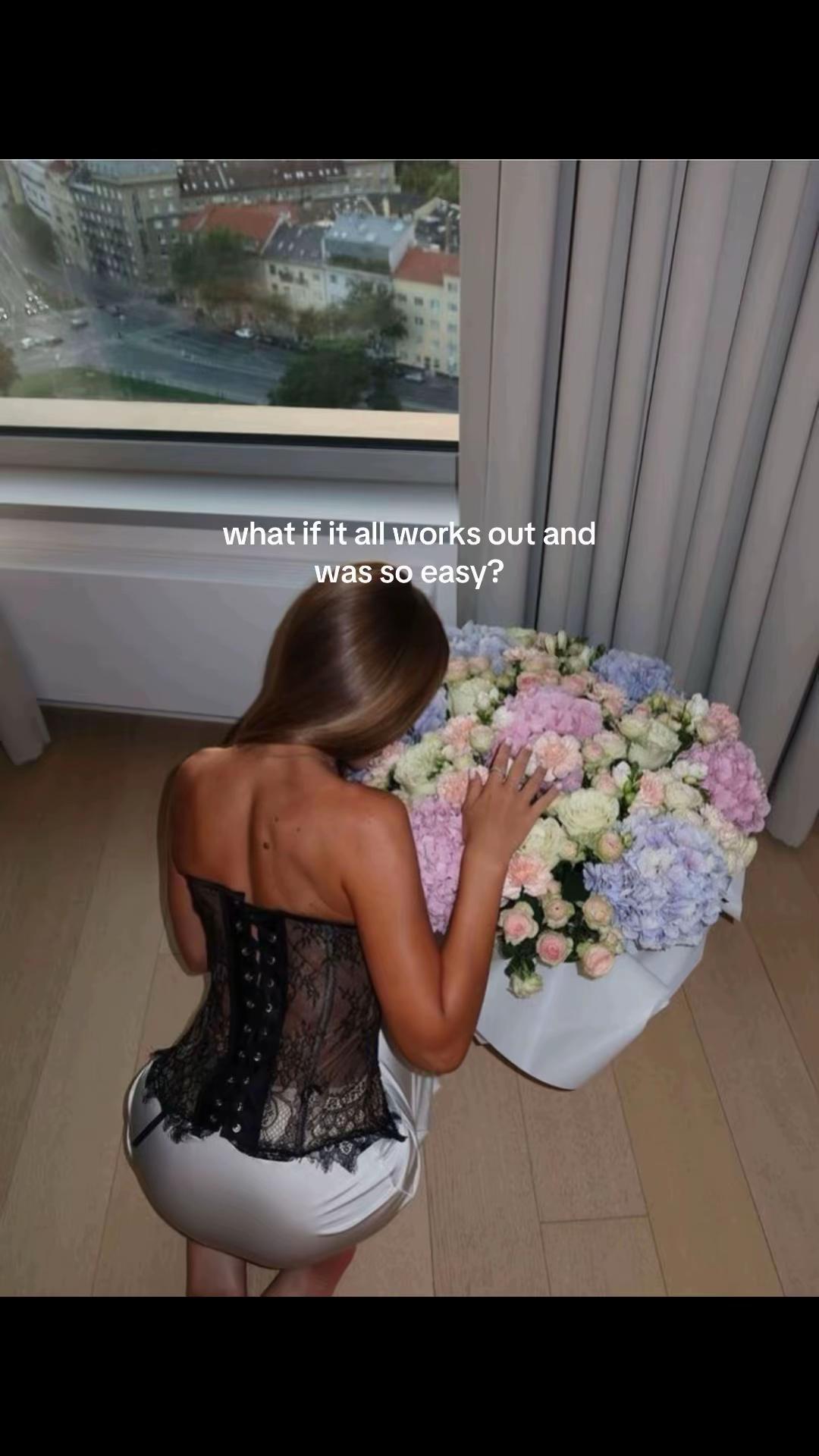 @777