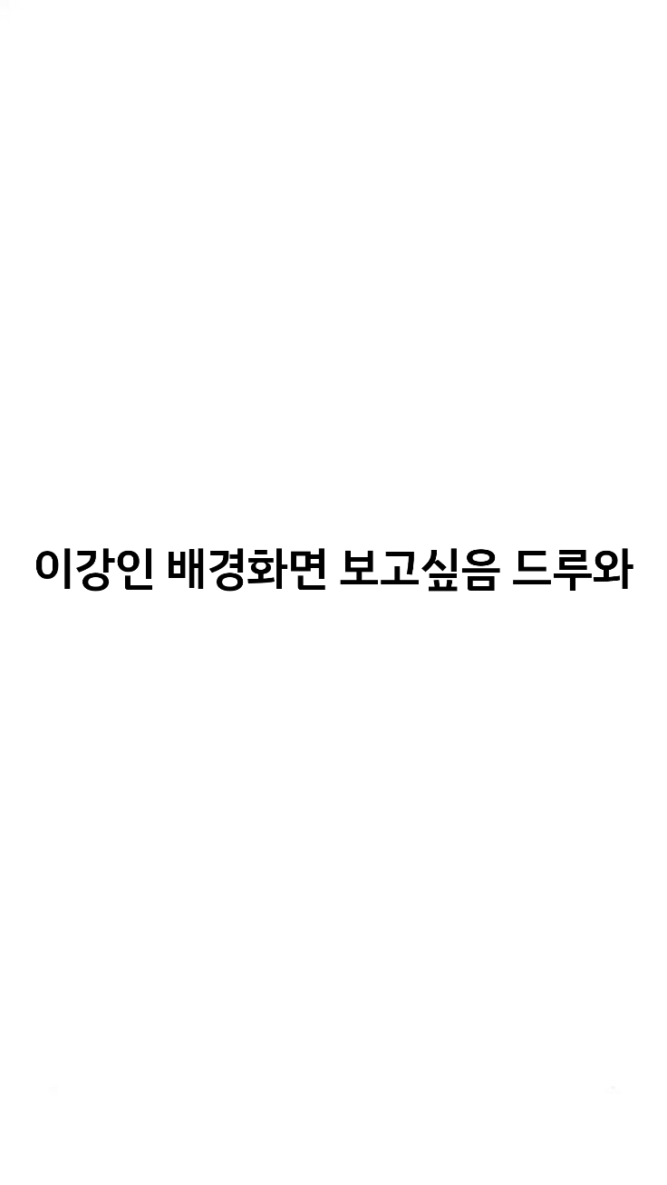 @봉봉