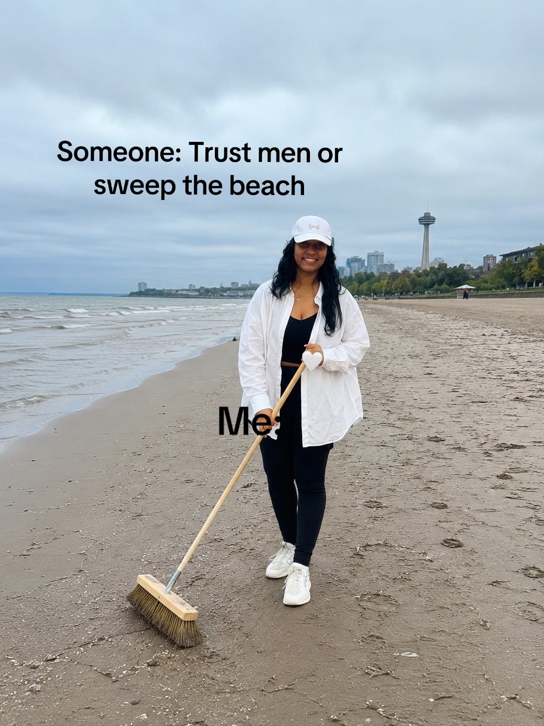 @S A C H I🇱🇰🇨🇦