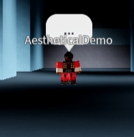 @𝕊𝕋𝕆ℙ
