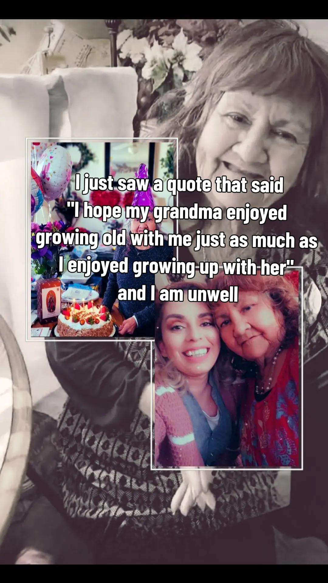 @Lisa Garcia