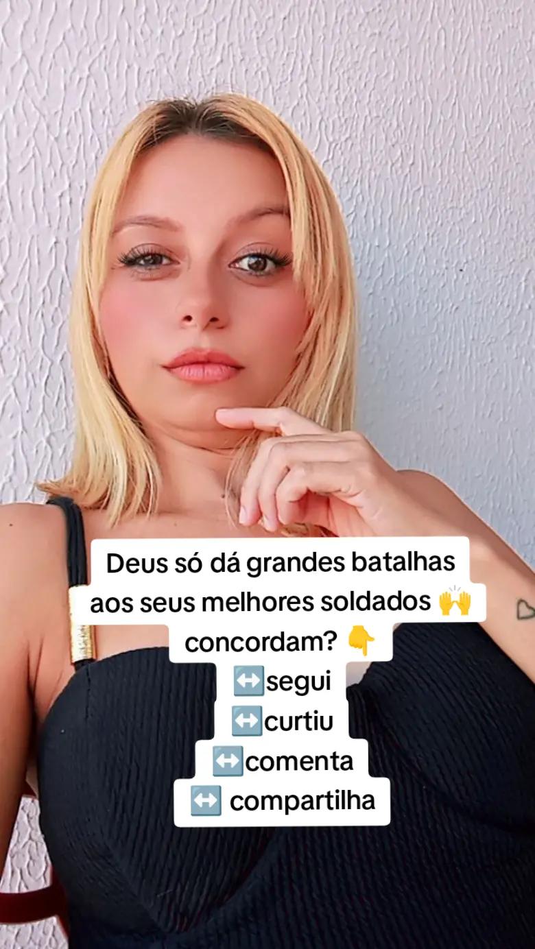 @roany marques 👑