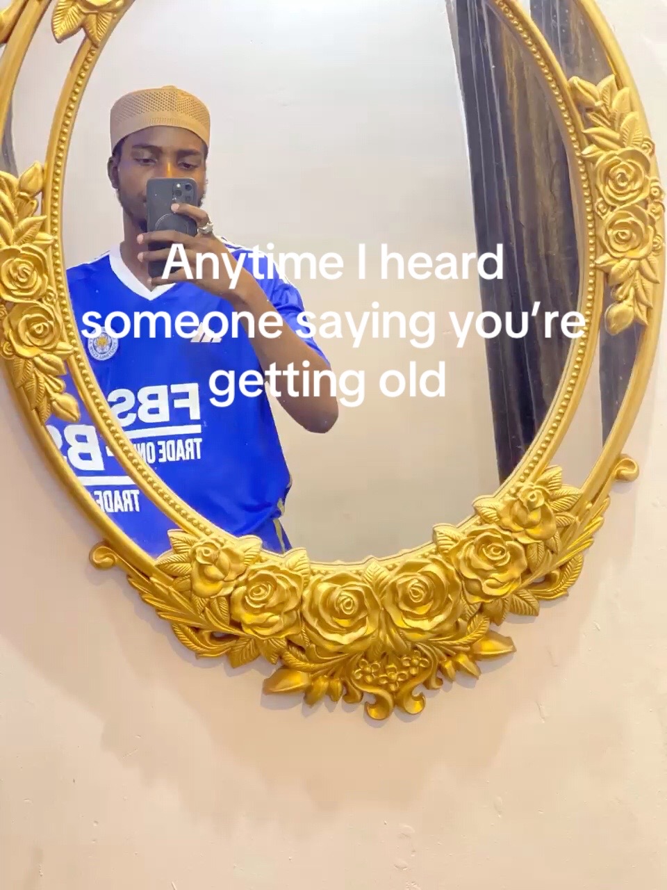 @Annasiffy✅🕋