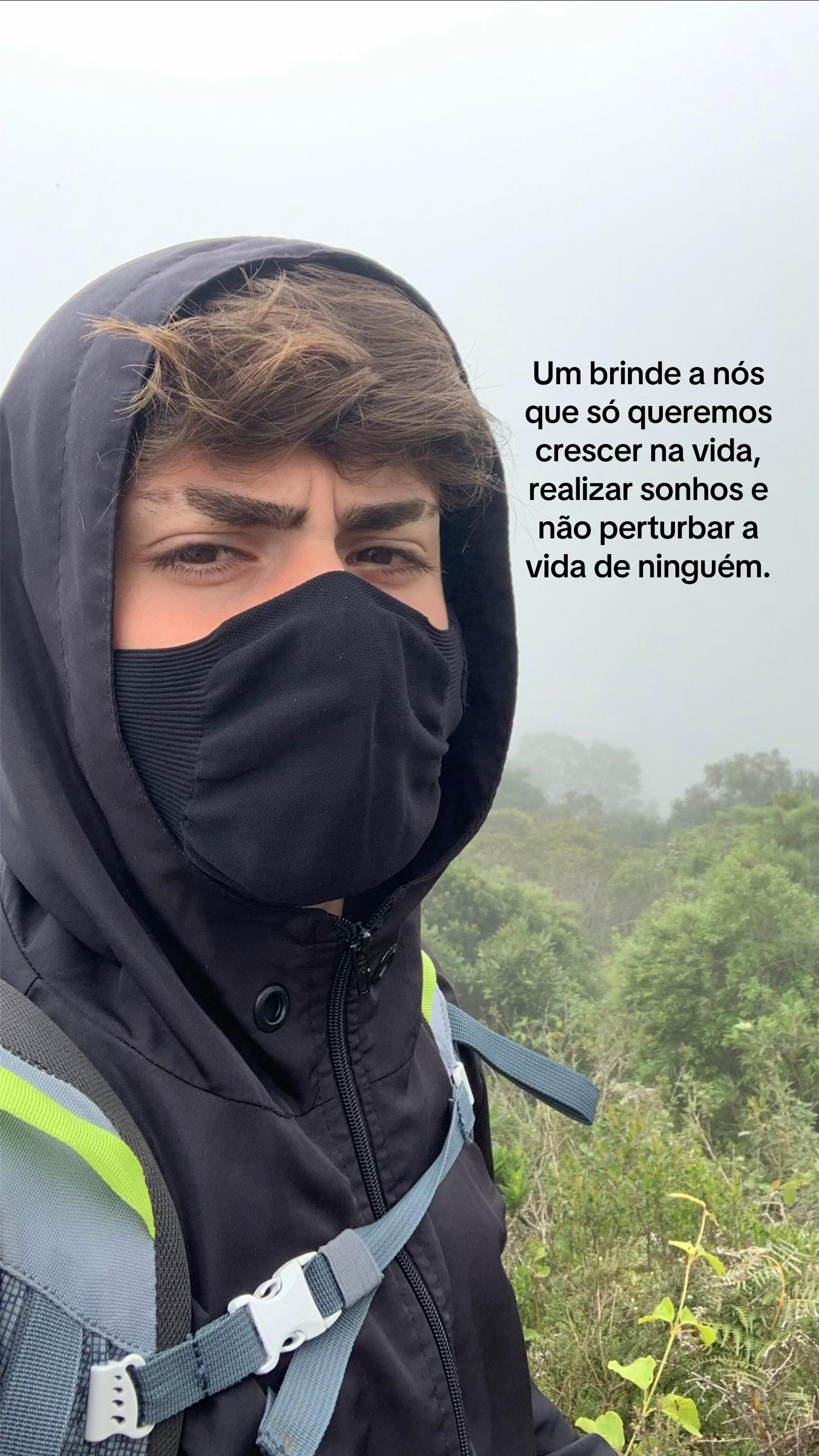 @luis