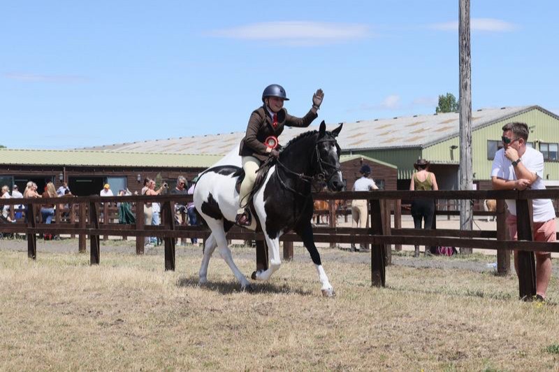 @AAPS_ponys