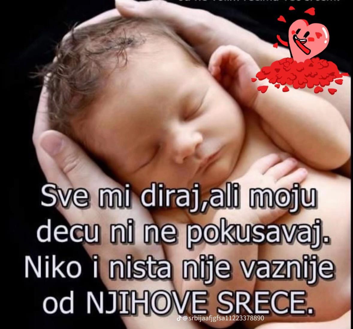 @Samantha ♋
