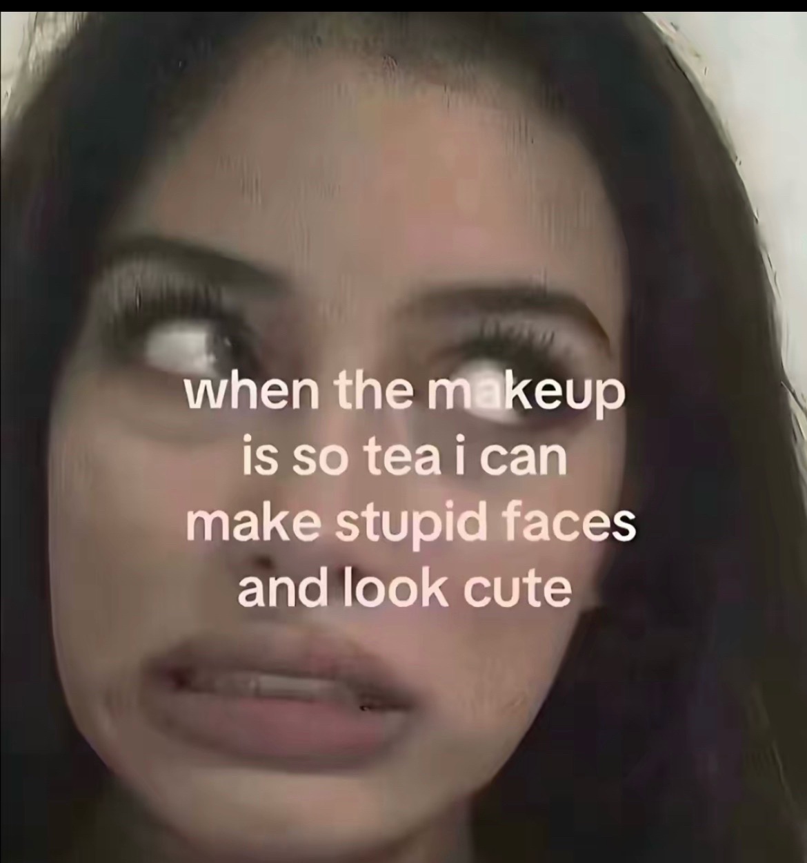 @♱