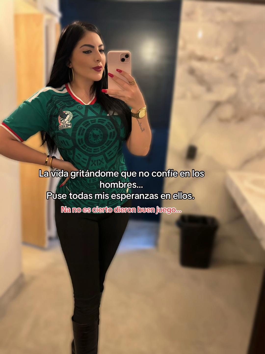 @Lic. LesliHerrera