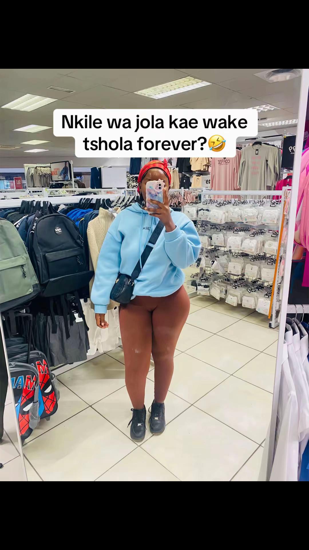 @khutso90