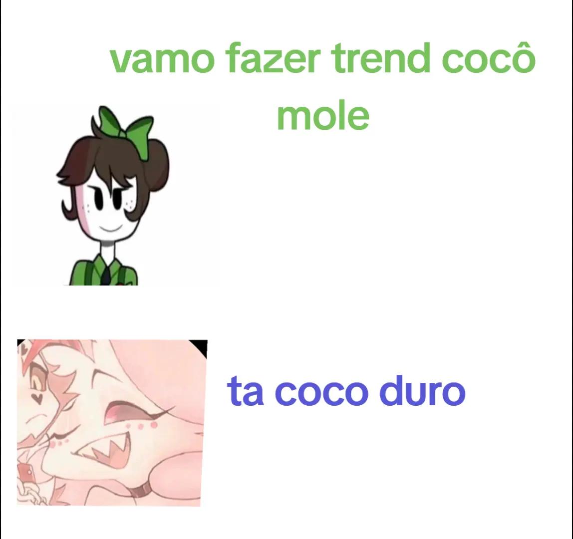 @DEV_Mary.natsuki