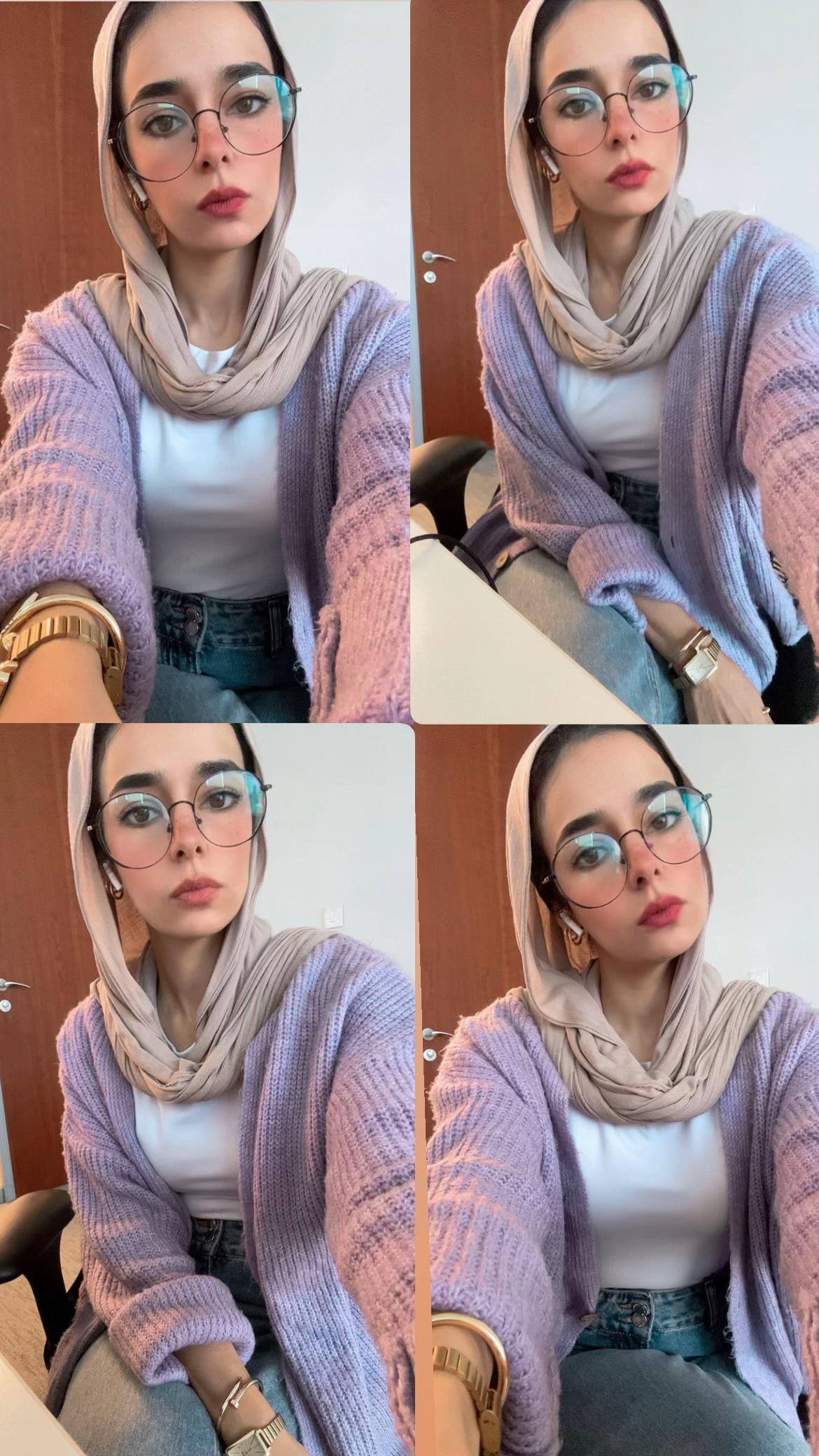 @Mai essam✨